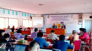 Rekonsiliasi PKH- Tahap 3 Tahun 2021-1