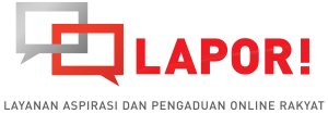 Lapor-SP4N